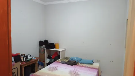 Comprar Casa / Padrão em Mirassol apenas R$ 300.000,00 - Foto 11