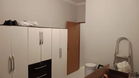 Comprar Casa / Padrão em Mirassol apenas R$ 300.000,00 - Foto 12