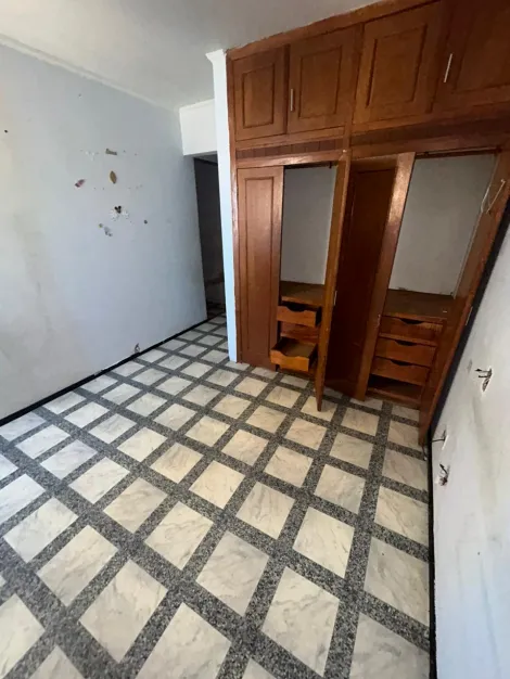 Comprar Casa / Padrão em Mirassol apenas R$ 300.000,00 - Foto 14
