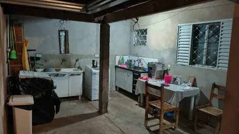 Comprar Casa / Padrão em Mirassol apenas R$ 300.000,00 - Foto 15