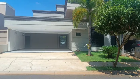 imagem 1 - Casa - Condomínio imagem 1 - Casa - Condomínio
