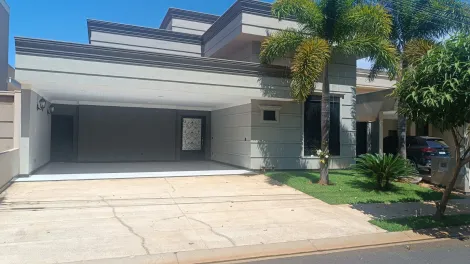 imagem 2 - Casa - Condomínio imagem 2 - Casa - Condomínio