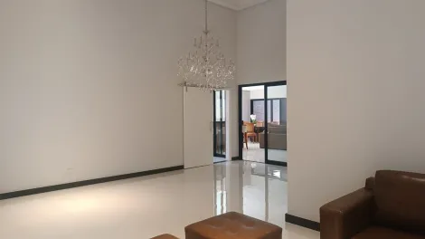 imagem 3 - Casa - Condomínio imagem 3 - Casa - Condomínio