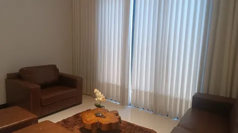imagem 4 - Casa - Condomínio imagem 4 - Casa - Condomínio
