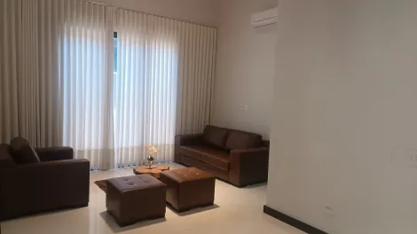 imagem 5 - Casa - Condomínio imagem 5 - Casa - Condomínio