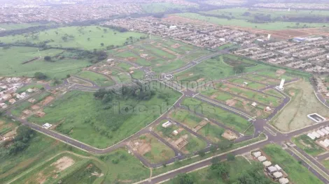 imagem 1 - Terreno Venda Residencial Vila Lobos imagem 1 - Terreno Venda Residencial Vila Lobos