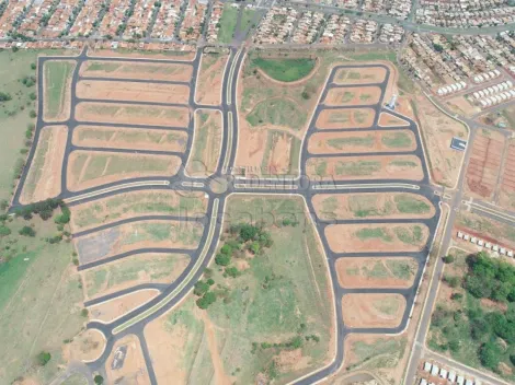 imagem 4 - Terreno Venda Residencial Vila Lobos imagem 4 - Terreno Venda Residencial Vila Lobos