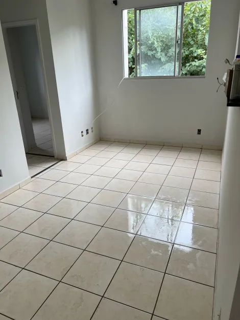 Alugar Apartamento / Padrão em São José do Rio Preto. apenas R$ 180.000,00