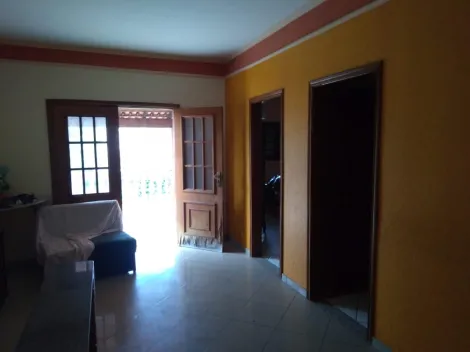 imagem 3 - Sobrado Venda Centro Engenheiro Schmitt imagem 3 - Sobrado Venda Centro Engenheiro Schmitt