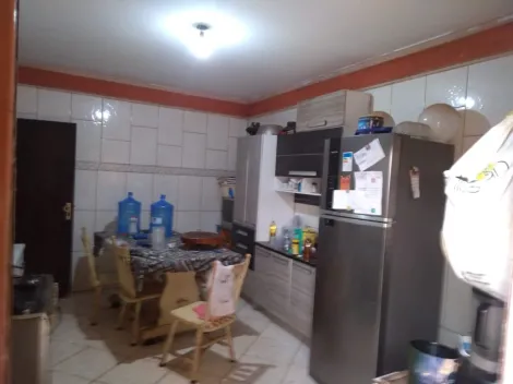 imagem 5 - Sobrado Venda Centro Engenheiro Schmitt imagem 5 - Sobrado Venda Centro Engenheiro Schmitt