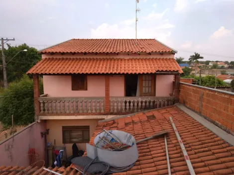 imagem 2 - Sobrado Venda Centro Engenheiro Schmitt imagem 2 - Sobrado Venda Centro Engenheiro Schmitt