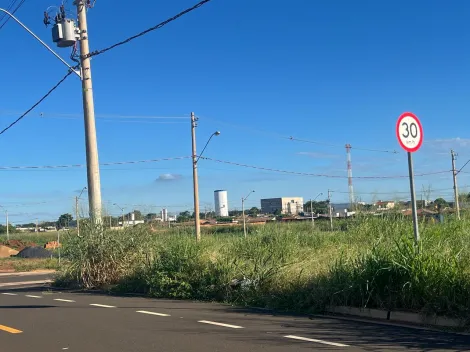 imagem 3 - Terreno - Padrão imagem 3 - Terreno - Padrão