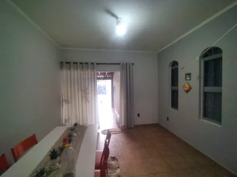 imagem 5 - Casa Fundos Locação ou Venda Parque Residencial Dom Lafayete imagem 5 - Casa Fundos Locação ou Venda Parque Residencial Dom Lafayete