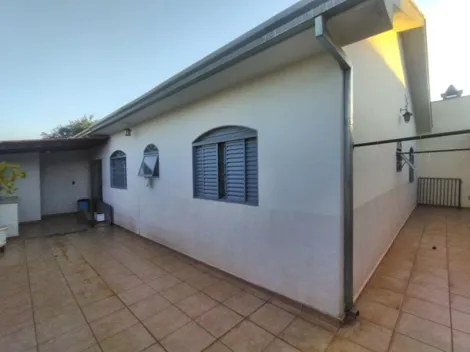 imagem 2 - Casa Fundos Locação ou Venda Parque Residencial Dom Lafayete imagem 2 - Casa Fundos Locação ou Venda Parque Residencial Dom Lafayete