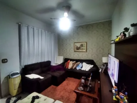 imagem 3 - Casa Fundos Locação ou Venda Parque Residencial Dom Lafayete imagem 3 - Casa Fundos Locação ou Venda Parque Residencial Dom Lafayete