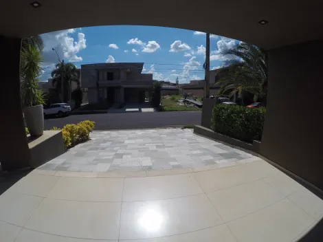 imagem 5 - Lindíssima Casa Damha V com 4 dormitórios imagem 5 - Lindíssima Casa Damha V com 4 dormitórios