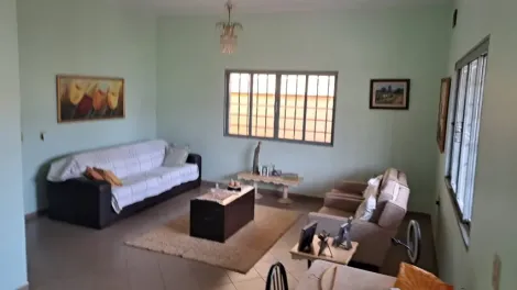 imagem 2 - Ótima Casa Residencial/Comercial para Locação - 3 Dormitórios / Jardim Morumbi imagem 2 - Ótima Casa Residencial/Comercial para Locação - 3 Dormitórios / Jardim Morumbi