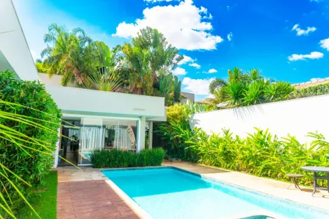 imagem 4 - Parque Residencial Damha I - Excelente Casa Venda imagem 4 - Parque Residencial Damha I - Excelente Casa Venda