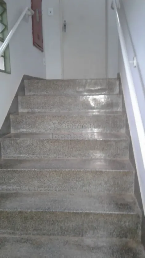imagem 4 - Apartamento a venda - 02 quartos imagem 4 - Apartamento a venda - 02 quartos