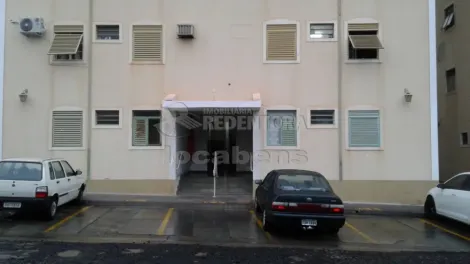 imagem 2 - Apartamento a venda - 02 quartos imagem 2 - Apartamento a venda - 02 quartos
