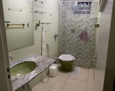 imagem 5 - Apartamento a venda - 02 quartos imagem 5 - Apartamento a venda - 02 quartos