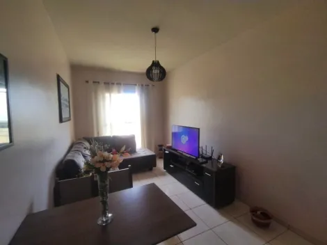 imagem 2 - Apartamento Venda Condomínio Vila Felicita imagem 2 - Apartamento Venda Condomínio Vila Felicita