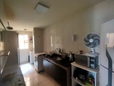 imagem 5 - Apartamento Venda Condomínio Vila Felicita imagem 5 - Apartamento Venda Condomínio Vila Felicita