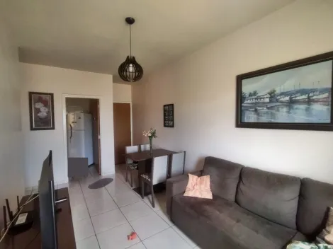 imagem 3 - Apartamento Venda Condomínio Vila Felicita imagem 3 - Apartamento Venda Condomínio Vila Felicita