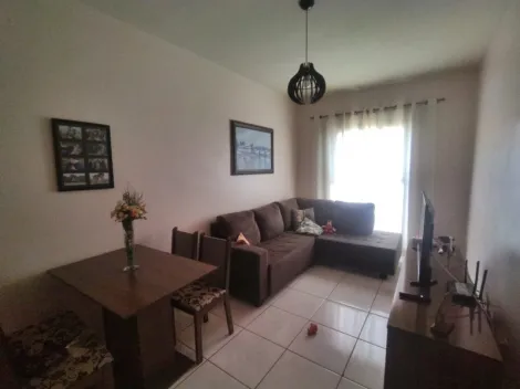 imagem 4 - Apartamento Venda Condomínio Vila Felicita imagem 4 - Apartamento Venda Condomínio Vila Felicita