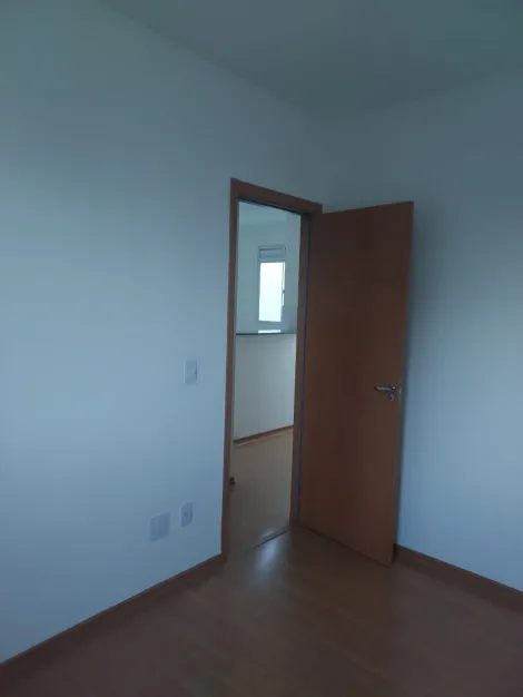 Apartamento / Padrão em São José do Rio Preto 