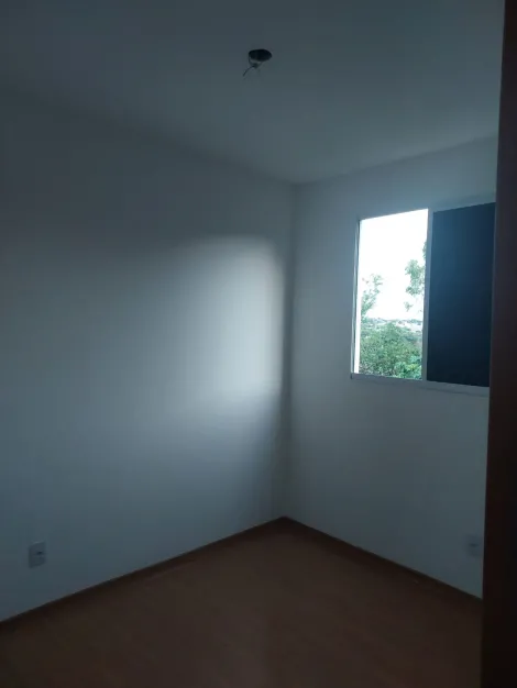 imagem 2 - Ótimo Apartamento Residencial para Locação/Venda - 2 Dormitórios / Jardim Simões imagem 2 - Ótimo Apartamento Residencial para Locação/Venda - 2 Dormitórios / Jardim Simões