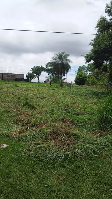 imagem 1 - Chácara Recreio Parque do Sabiá imagem 1 - Chácara Recreio Parque do Sabiá