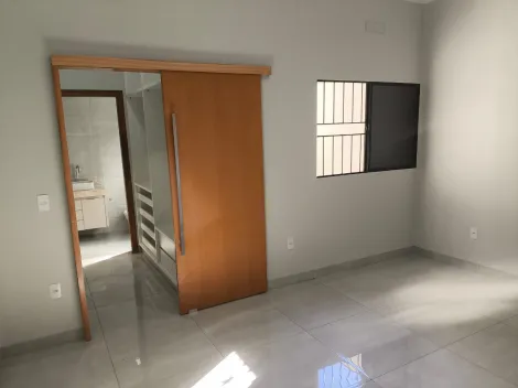imagem 2 - Casa - Padrão imagem 2 - Casa - Padrão