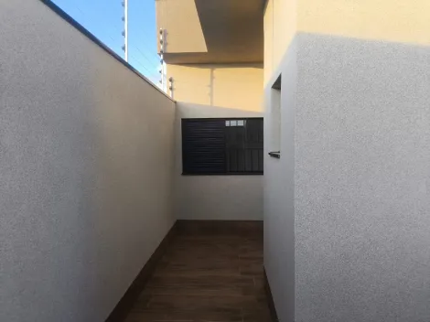 imagem 3 - Casa - Padrão imagem 3 - Casa - Padrão