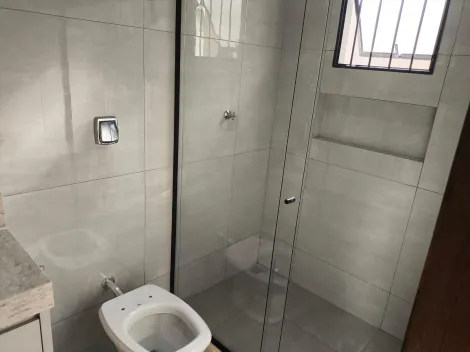 imagem 5 - Casa - Padrão imagem 5 - Casa - Padrão