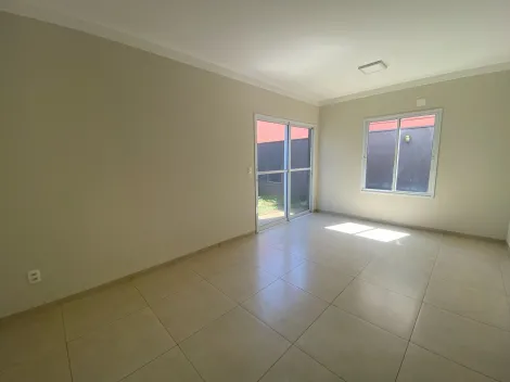 Alugar Casa / Condomínio em São José do Rio Preto. apenas R$ 2.800,00