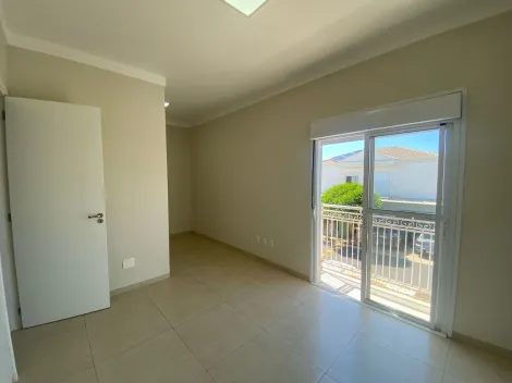 imagem 3 - Casa de 3 Dormitórios, 01 vaga de garagem / Village Imperial Residence imagem 3 - Casa de 3 Dormitórios, 01 vaga de garagem / Village Imperial Residence