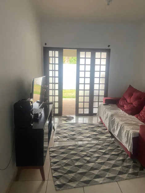 imagem 1 - Casa - Padrão imagem 1 - Casa - Padrão