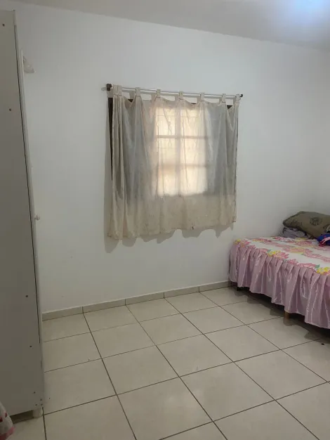 imagem 2 - Casa - Padrão imagem 2 - Casa - Padrão