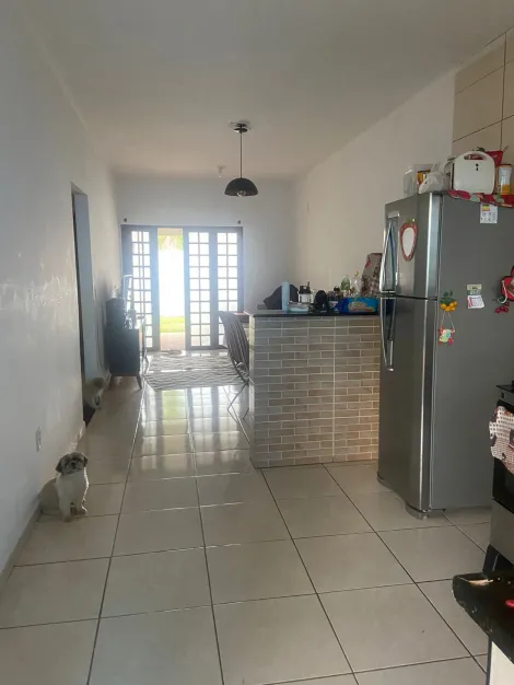 imagem 5 - Casa - Padrão imagem 5 - Casa - Padrão