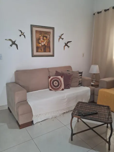 imagem 4 - Casa/Padrão - Residencial - No bairro Jardim Primavera imagem 4 - Casa/Padrão - Residencial - No bairro Jardim Primavera