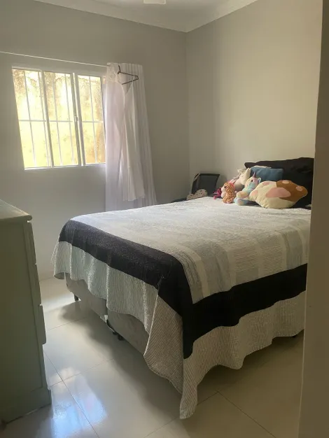 imagem 3 - Imóvel misto para Venda na Vila Esplanada imagem 3 - Imóvel misto para Venda na Vila Esplanada