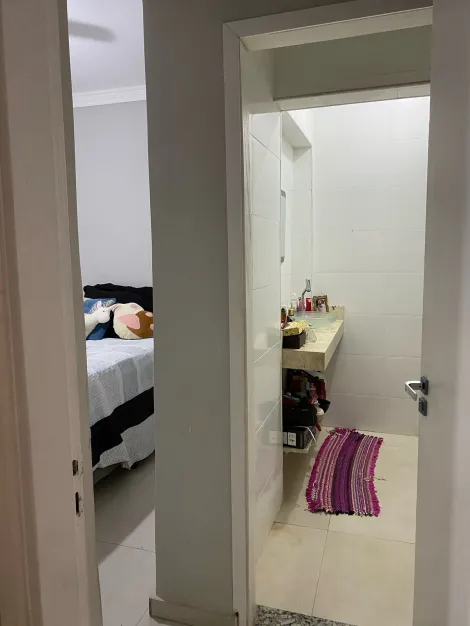 imagem 4 - Imóvel misto para Venda na Vila Esplanada imagem 4 - Imóvel misto para Venda na Vila Esplanada