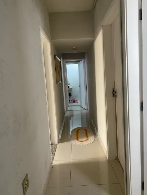 imagem 5 - Imóvel misto para Venda na Vila Esplanada imagem 5 - Imóvel misto para Venda na Vila Esplanada