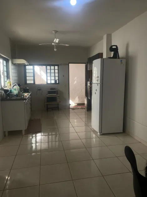 imagem 2 - Imóvel misto para Venda na Vila Esplanada imagem 2 - Imóvel misto para Venda na Vila Esplanada