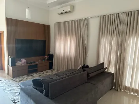 Comprar Casa / Condomínio em São José do Rio Preto apenas R$ 900.000,00 - Foto 2