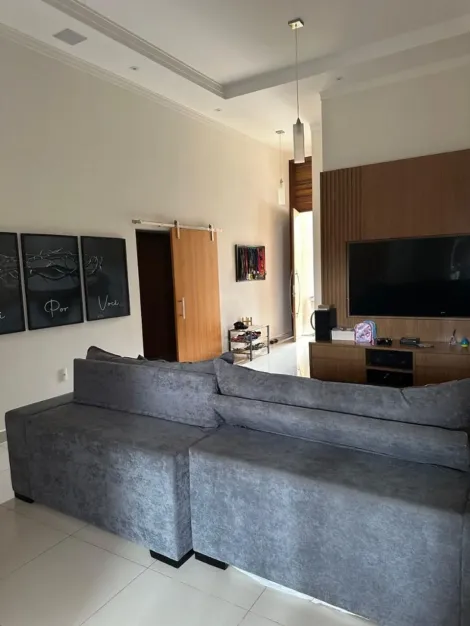 Comprar Casa / Condomínio em São José do Rio Preto apenas R$ 900.000,00 - Foto 3