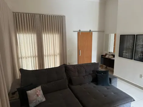 Comprar Casa / Condomínio em São José do Rio Preto apenas R$ 900.000,00 - Foto 4