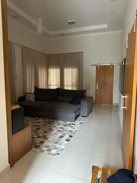 Comprar Casa / Condomínio em São José do Rio Preto apenas R$ 900.000,00 - Foto 5