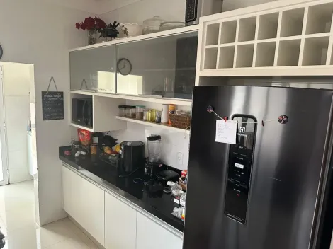 Comprar Casa / Condomínio em São José do Rio Preto apenas R$ 900.000,00 - Foto 6